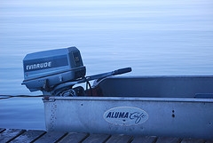 alumacraft boats